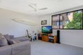 Property photo of 7/12 Caronia Avenue Cronulla NSW 2230
