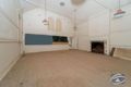 Property photo of 1088 Dawkins Road Gawler River SA 5118