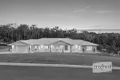 Property photo of 95-99 Split Log Crescent New Beith QLD 4124