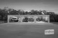 Property photo of 95-99 Split Log Crescent New Beith QLD 4124
