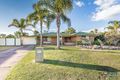 Property photo of 29 Grovelands Drive Camillo WA 6111