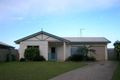 Property photo of 24 Hyacinth Close Edmonton QLD 4869