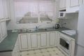 Property photo of 11 Fleming Avenue Ridgehaven SA 5097