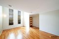 Property photo of 14 Erdos Street Bruce ACT 2617