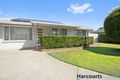 Property photo of 2/9 Russell Court Miami QLD 4220