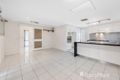 Property photo of 98 Neale Road Deer Park VIC 3023