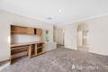 Property photo of 98 Neale Road Deer Park VIC 3023