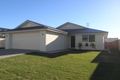 Property photo of 8 Ellem Drive Chinchilla QLD 4413