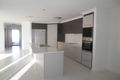 Property photo of 8 Ellem Drive Chinchilla QLD 4413
