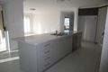 Property photo of 8 Ellem Drive Chinchilla QLD 4413