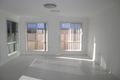 Property photo of 8 Ellem Drive Chinchilla QLD 4413