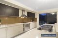 Property photo of 20 Papillion Way Narre Warren South VIC 3805