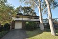 Property photo of 163 Loralyn Avenue Sanctuary Point NSW 2540
