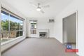Property photo of 9 Roberts Street Traralgon VIC 3844