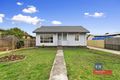 Property photo of 9 Roberts Street Traralgon VIC 3844