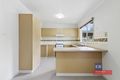Property photo of 9 Roberts Street Traralgon VIC 3844