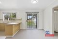 Property photo of 9 Roberts Street Traralgon VIC 3844