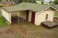 Property photo of 153 Ruthven Street North Toowoomba QLD 4350