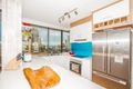 Property photo of 50/2940 Gold Coast Highway Surfers Paradise QLD 4217
