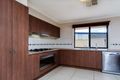 Property photo of 36 Basin Street Aldinga Beach SA 5173
