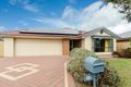 Property photo of 36 Basin Street Aldinga Beach SA 5173
