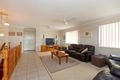 Property photo of 797 Esplanade Lota QLD 4179
