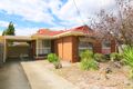Property photo of 20A Mossfiel Drive Hoppers Crossing VIC 3029