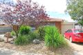 Property photo of 20A Mossfiel Drive Hoppers Crossing VIC 3029
