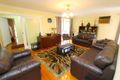 Property photo of 20A Mossfiel Drive Hoppers Crossing VIC 3029