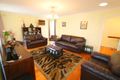 Property photo of 20A Mossfiel Drive Hoppers Crossing VIC 3029