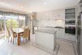 Property photo of 28/25 Holgate Road Broadwater WA 6280