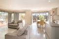 Property photo of 28/25 Holgate Road Broadwater WA 6280