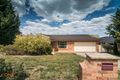 Property photo of 82 Phillip Street Orange NSW 2800