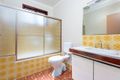 Property photo of 33 Leanne Street Marsden QLD 4132