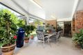 Property photo of 33 Leanne Street Marsden QLD 4132
