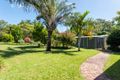 Property photo of 33 Leanne Street Marsden QLD 4132
