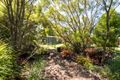 Property photo of 33 Leanne Street Marsden QLD 4132