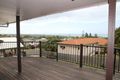 Property photo of 21 Anderson Street Barlows Hill QLD 4703