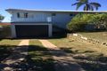 Property photo of 21 Anderson Street Barlows Hill QLD 4703