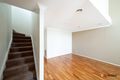 Property photo of 14 Erdos Street Bruce ACT 2617
