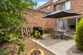 Property photo of 14 Erdos Street Bruce ACT 2617
