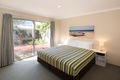 Property photo of 28/25 Holgate Road Broadwater WA 6280