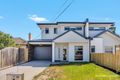 Property photo of 1/22 Williams Road Laverton VIC 3028