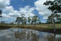Property photo of 505 The Narrows Road Mount Larcom QLD 4695