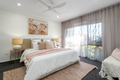 Property photo of 9 Looby Crescent Pimpama QLD 4209