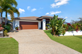 Property photo of 9 Looby Crescent Pimpama QLD 4209