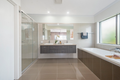 Property photo of 9 Looby Crescent Pimpama QLD 4209