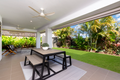 Property photo of 9 Looby Crescent Pimpama QLD 4209