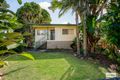 Property photo of 10 Schafer Street Clinton QLD 4680