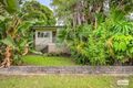 Property photo of 10 Schafer Street Clinton QLD 4680
